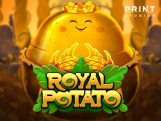 Bim 24 haziran. Paddy power casino promo code.60