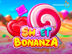 Swet bonanza89